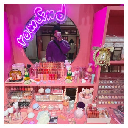 ぱんぱらぱんだ on LIPS 「コタクの冬休み🏡💭💓あけましておめでとうございます🕊🤍#rom..」(5枚目)