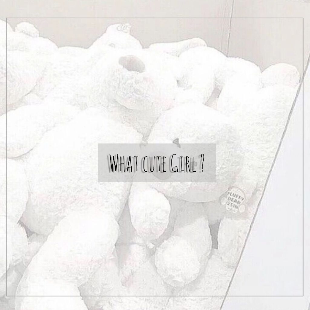 ボディミスト ピュアシャンプーの香り【パッケージリニューアル】/フィアンセ/香水(レディース)を使ったクチコミ(1枚目)