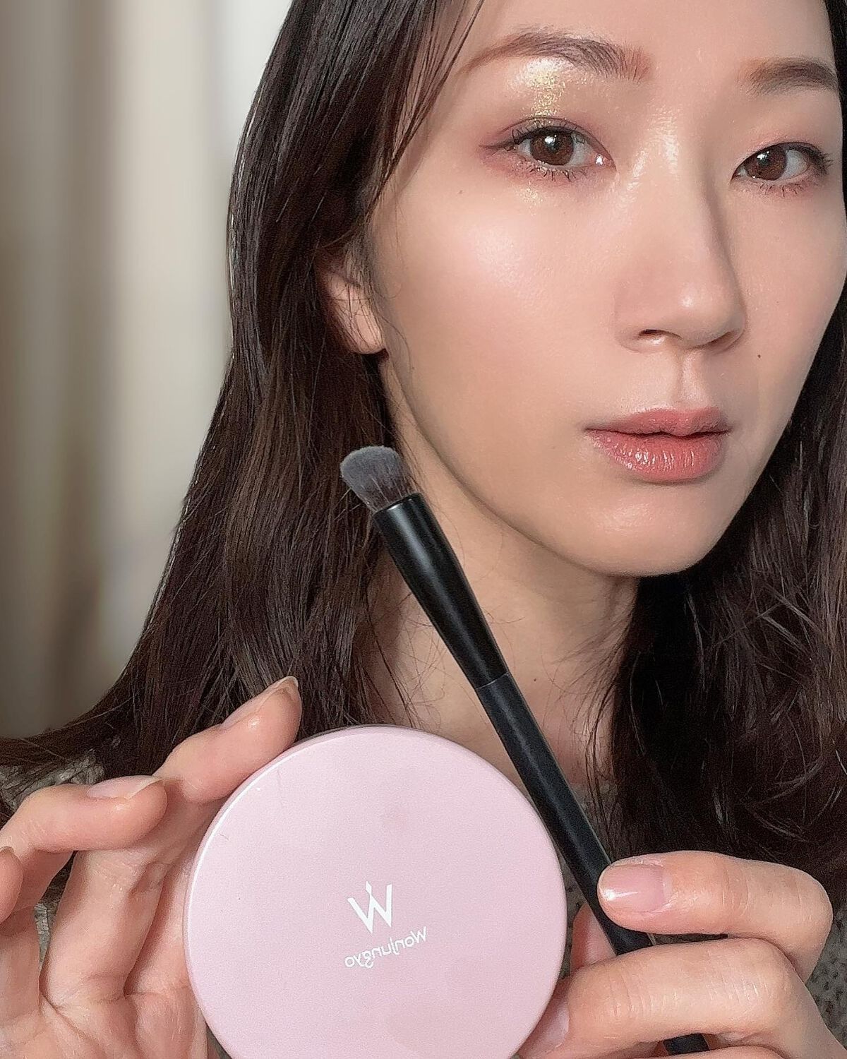 natu on LIPS 「\ウォンジョンヨのとろける最上級モテリップ/〜結局みんなこうい..」(3枚目)