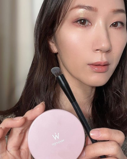 natu on LIPS 「\ウォンジョンヨのとろける最上級モテリップ/〜結局みんなこうい..」(3枚目)