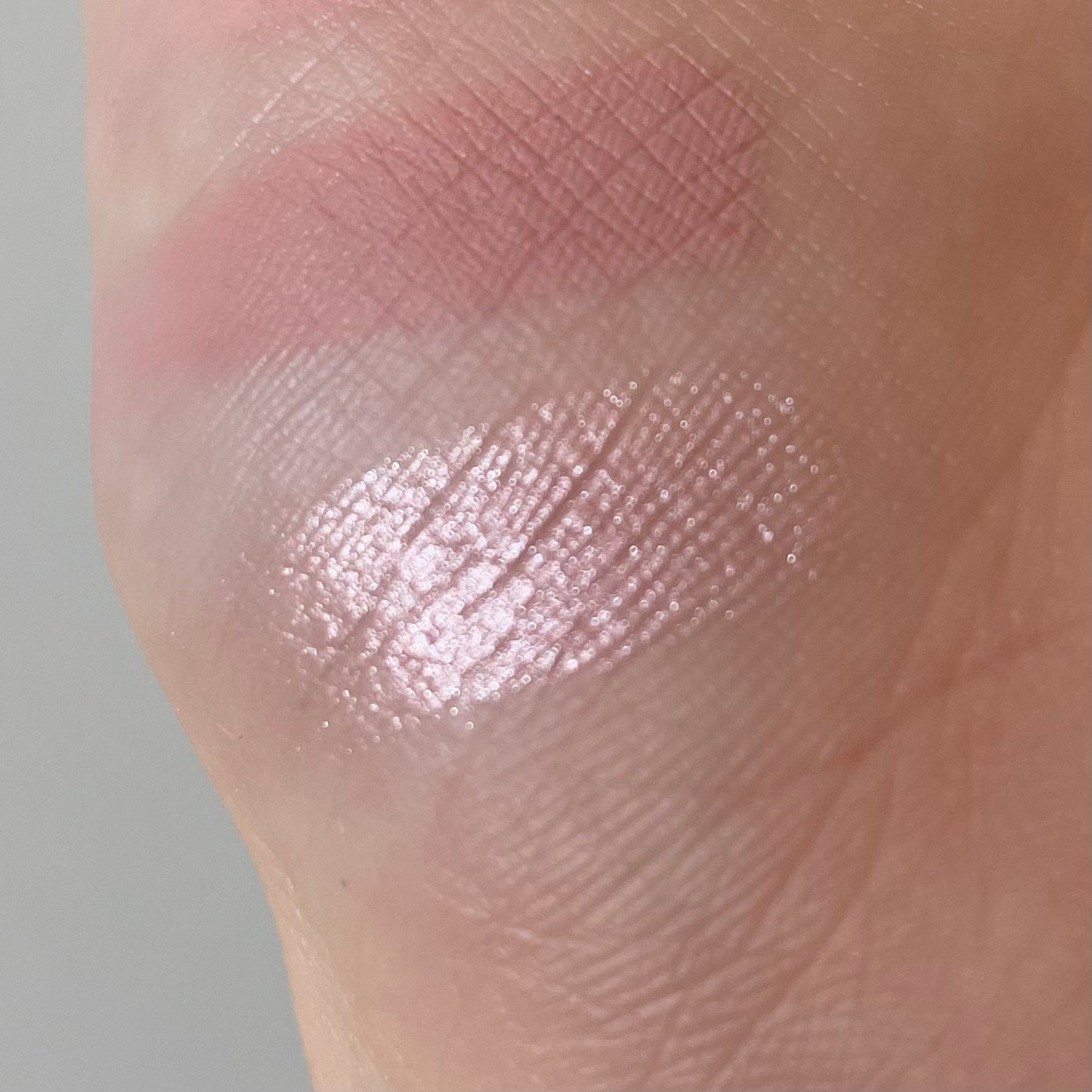 ð²ð®ð¡ðð©¶â° on LIPS ãããã²ãšã€ã§ã¡ã€ã¯å®æïŒ/ã¢ã€ã·ã£ããŠã»ããŒã¯ã»ãªããã«ãŸã§äœ¿..ãïŒ4æç®ïŒ