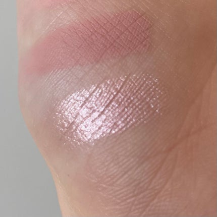 ð²ð®ð¡ðð©¶â° on LIPS ãããã²ãšã€ã§ã¡ã€ã¯å®æïŒ/ã¢ã€ã·ã£ããŠã»ããŒã¯ã»ãªããã«ãŸã§äœ¿..ãïŒ4æç®ïŒ