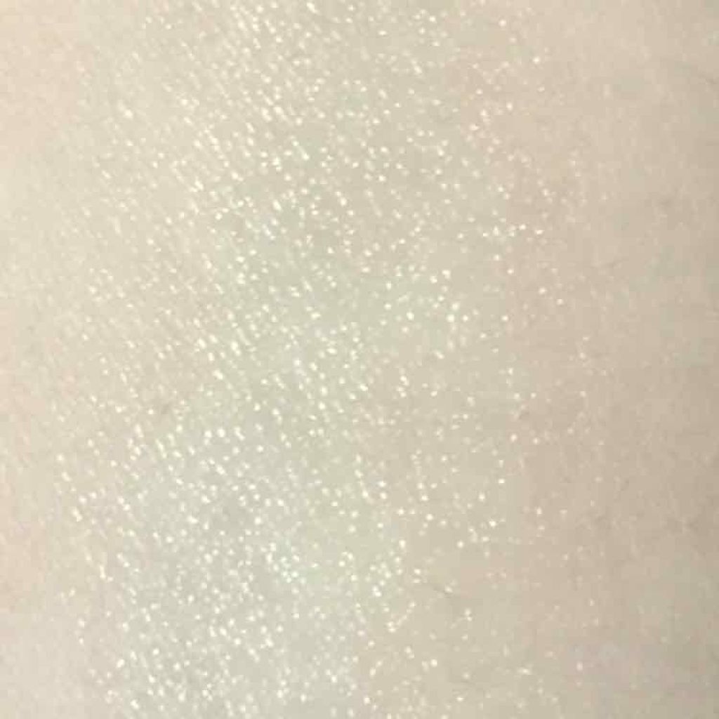 DHC 薬用リップクリーム/DHC/リップクリームを使ったクチコミ（2枚目）