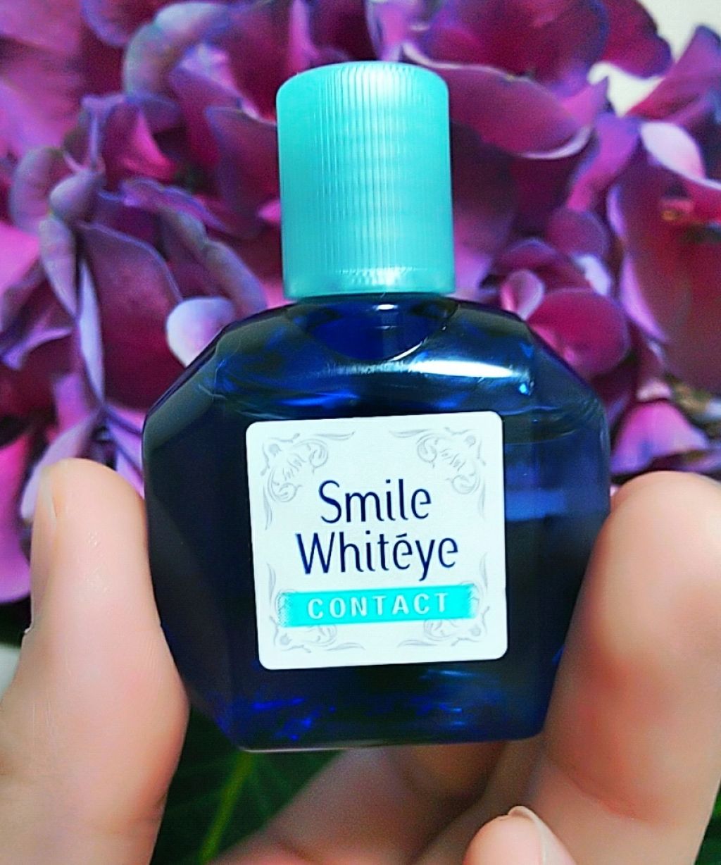 アイラッシュ カーラー/ANNA SUI/ビューラーを使ったクチコミ(2枚目)