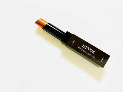 ヴィンテージモードアイズ/KATE/アイシャドウパレットを使ったクチコミ(3枚目)