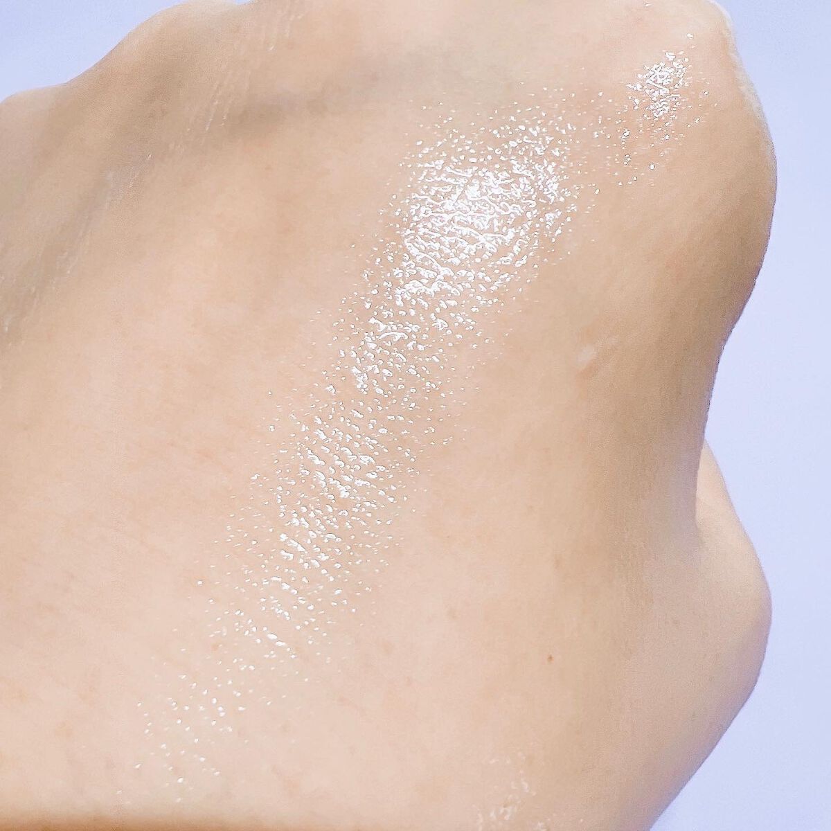 イドラビオ エッセンスローション/ビオデルマ/化粧水を使ったクチコミ（3枚目）