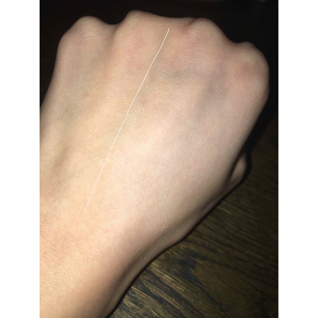 コンプリート フラット プライマー/DECORTÉ/化粧下地を使ったクチコミ(2枚目)