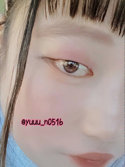 ♡ Yuu,a♡ on LIPS 「✼••┈┈••✼••┈┈••✼••┈┈••✼••┈┈••✼•┈..」(4枚目)