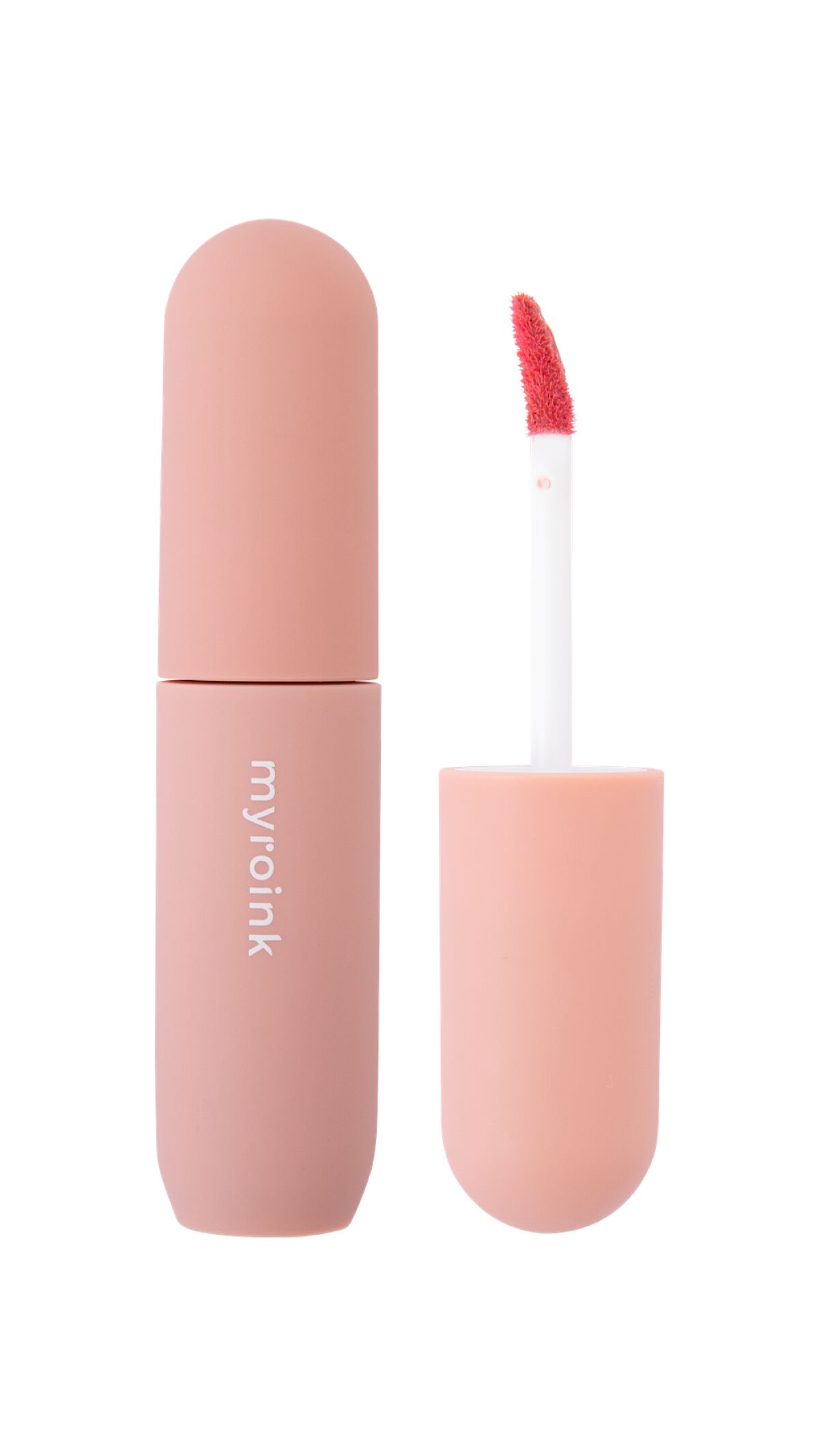 マイカラーフォーミーリップティントN 03 コスモスピンク