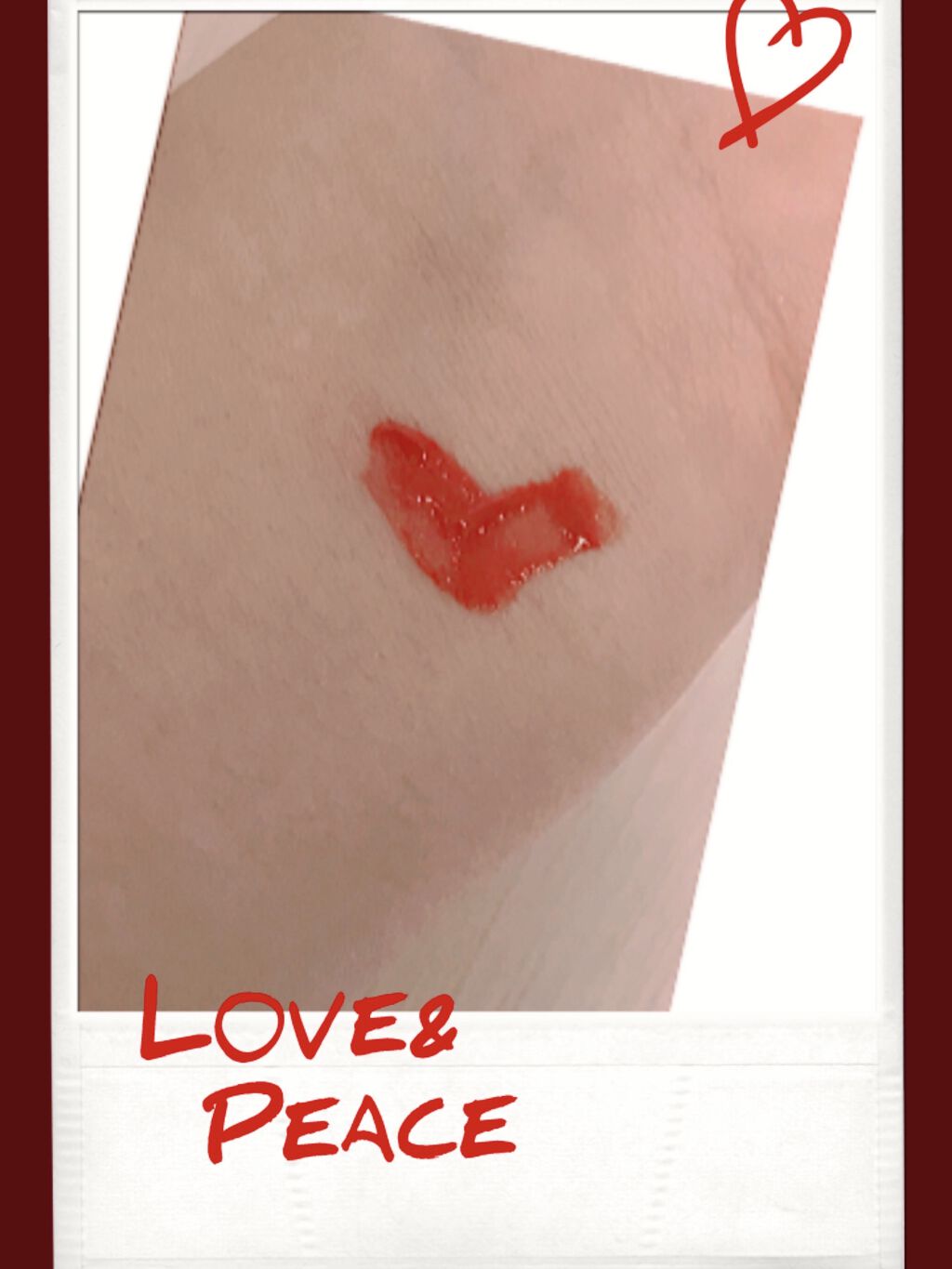 ViVi 2021年10月号/ViVi/雑誌を使ったクチコミ（3枚目）