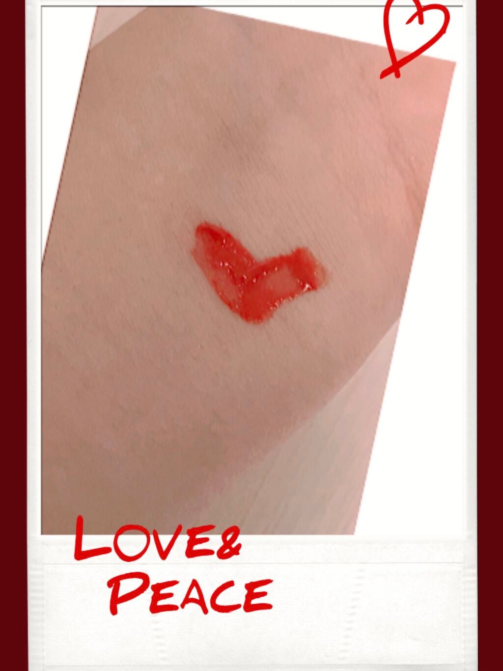 ViVi 2021年10月号/ViVi/雑誌を使ったクチコミ(3枚目)