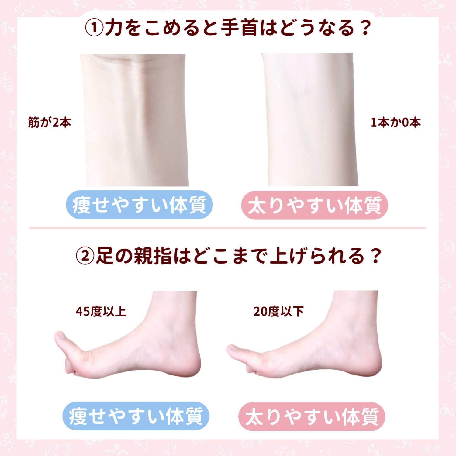 かっさプレート/DAISO/かっさプレートを使ったクチコミ（2枚目）