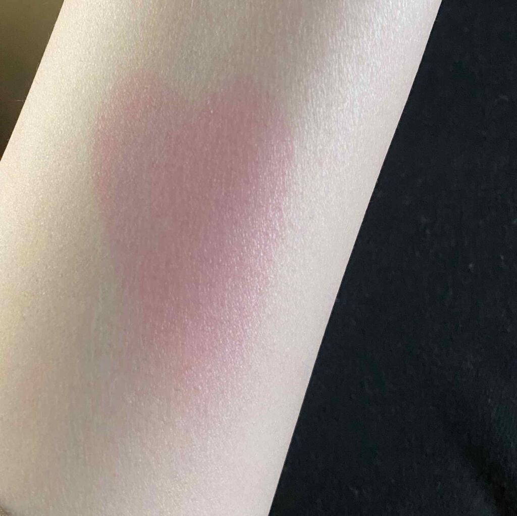 ネイチャー リパブリック EXO モイスチャー スペシャル コレクション/ネイチャーリパブリック/その他キットセットを使ったクチコミ（3枚目）