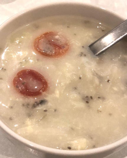 ð¥ð¢ð¬ð.ðððð çŸå®¹ã©ã€ã¿ãŒ on LIPS ã..@lacookmarcheã©ã³ãã¯ãã«ã·ã§ãã¡éºŠã¹ãŒãã4..ãïŒ6æç®ïŒ