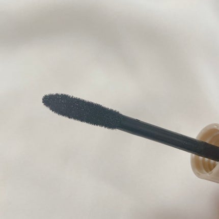 アイプチ® ビューティ マスカラリムーバー		/アイプチ®/ポイントメイクリムーバーを使ったクチコミ(3枚目)