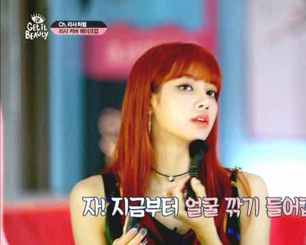 M·A·C ミネラライズ スキンフィニッシュ/M・A・C/パウダーハイライトを使ったクチコミ（1枚目）