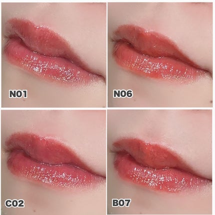 ドーナッツハイライト/JUDYDOLL/パウダーハイライトを使ったクチコミ(7枚目)