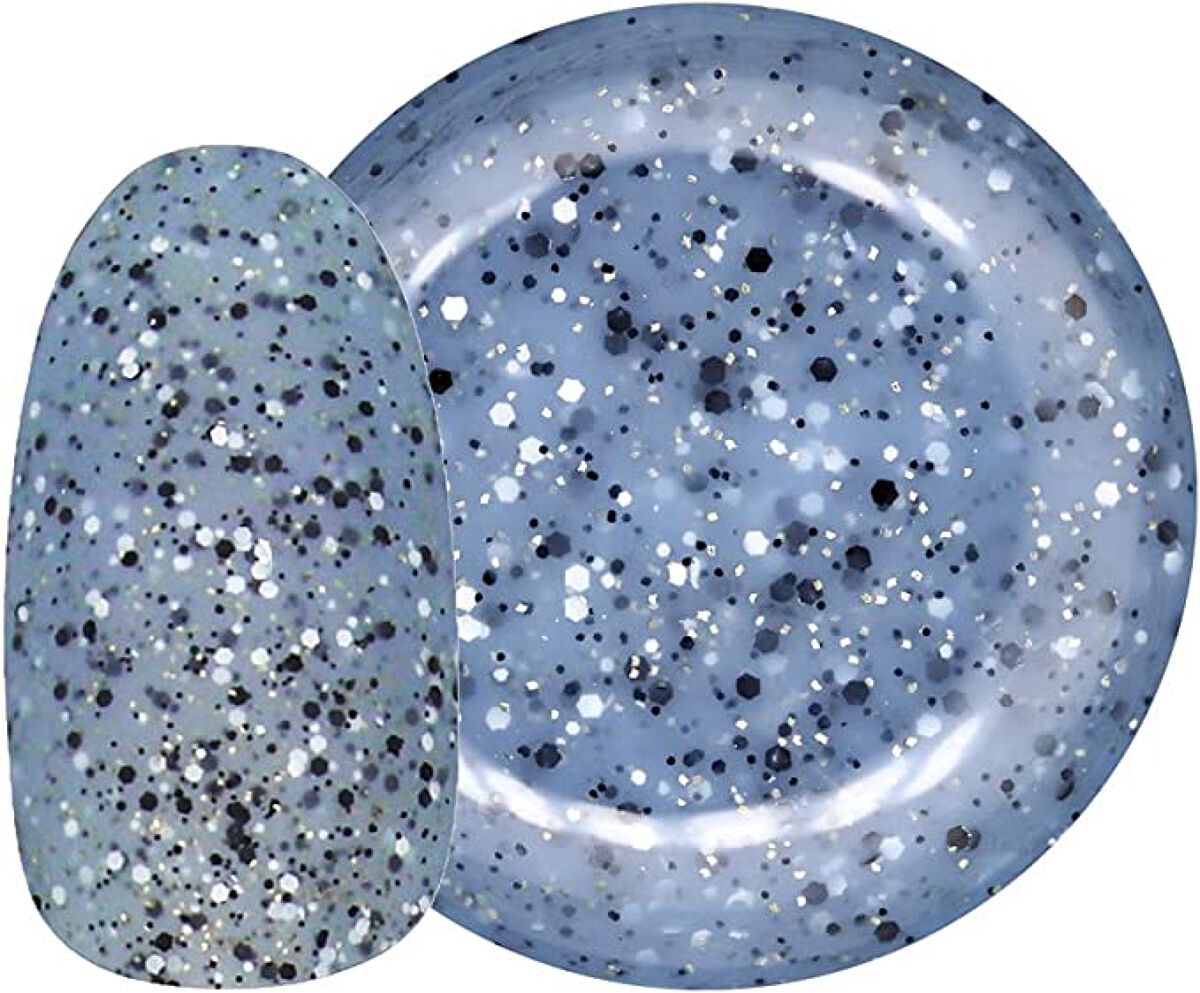 サンディジェル 09 オーシャン