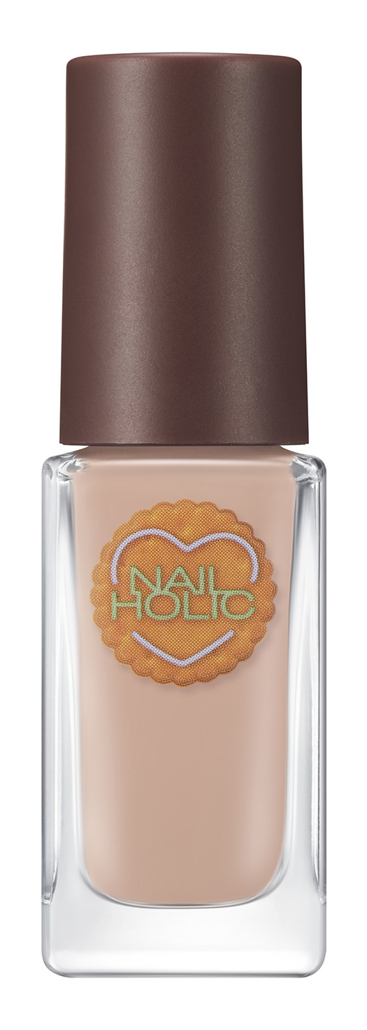 d07f1d3e69a4a01781c6c1fb-