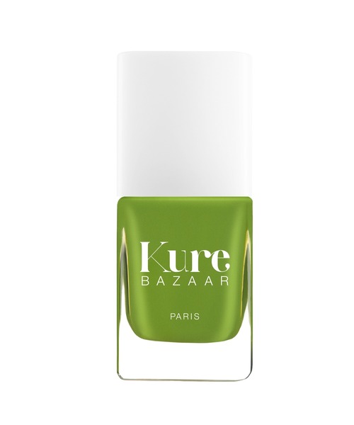 ネイルカラー カクタス