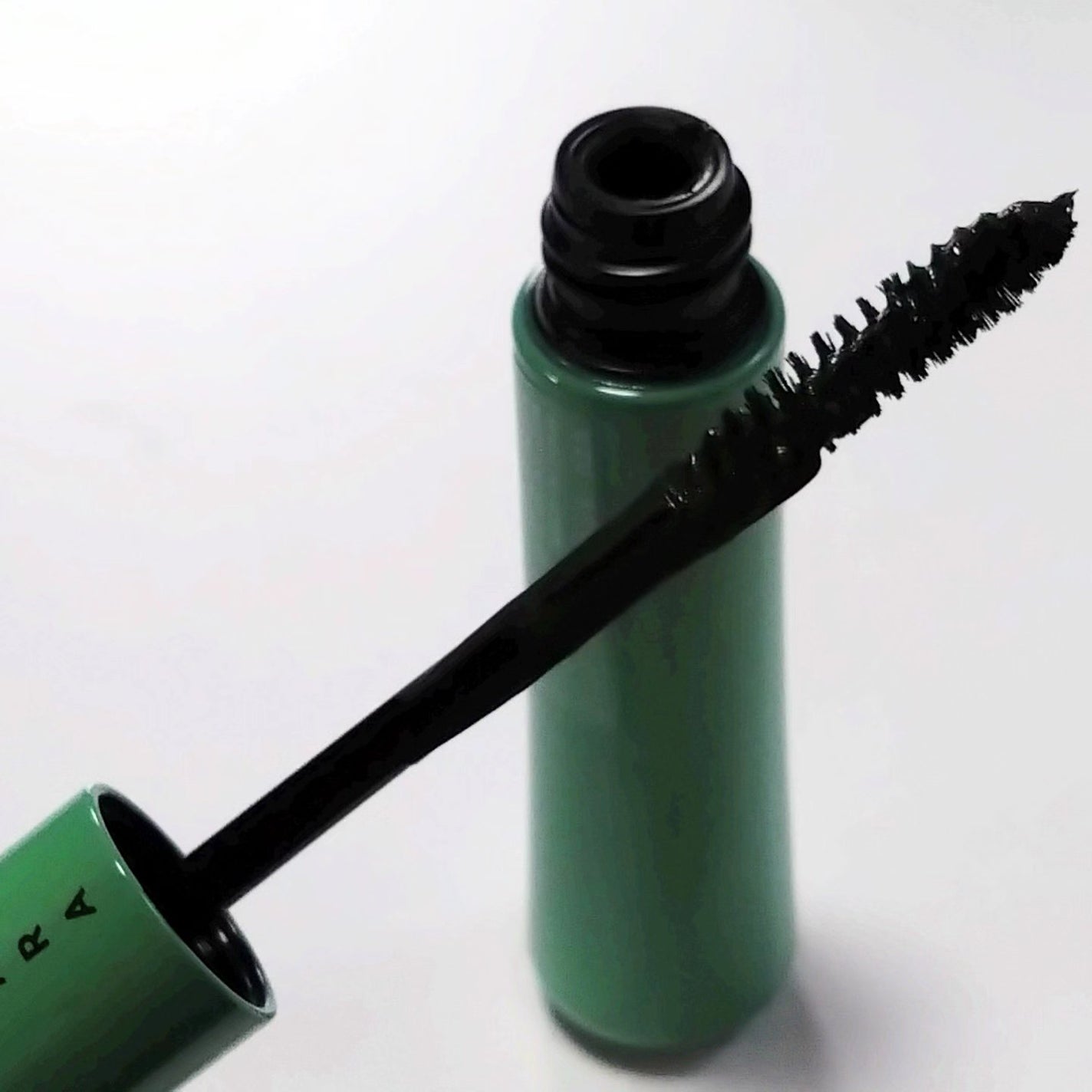 MINMIN on LIPS 「先日発売された美容雑誌で、2023年8月に約4年ぶりにリニュー..」(4枚目)