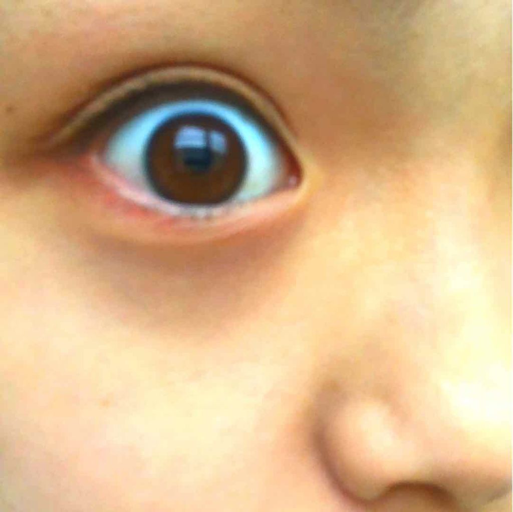 【旧品】マシュマロフィニッシュパウダー/キャンメイク/プレストパウダーを使ったクチコミ(3枚目)