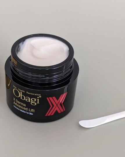 C25セラム ネオ/オバジ/美容液を使ったクチコミ(6枚目)