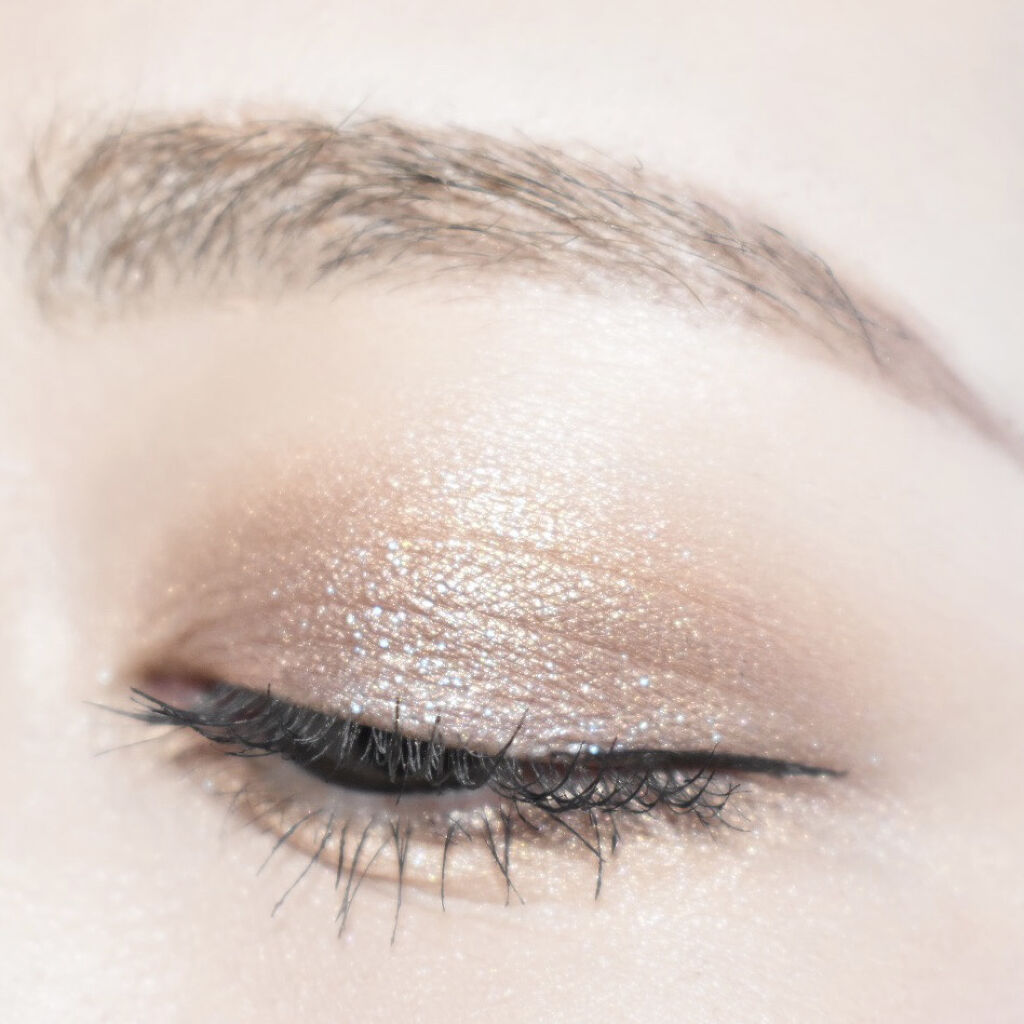 アイ カラー クォード/TOM FORD BEAUTY/アイシャドウパレットを使ったクチコミ（3枚目）