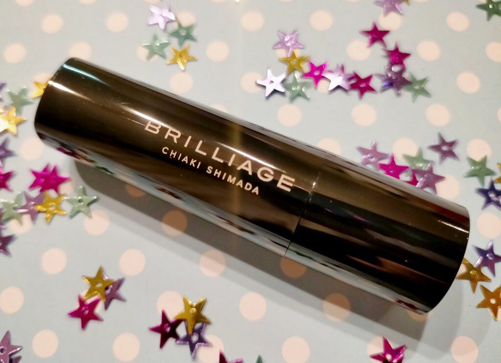 アイゾーン クリエイター/ブリリアージュ/スティックコンシーラーを使ったクチコミ（1枚目）