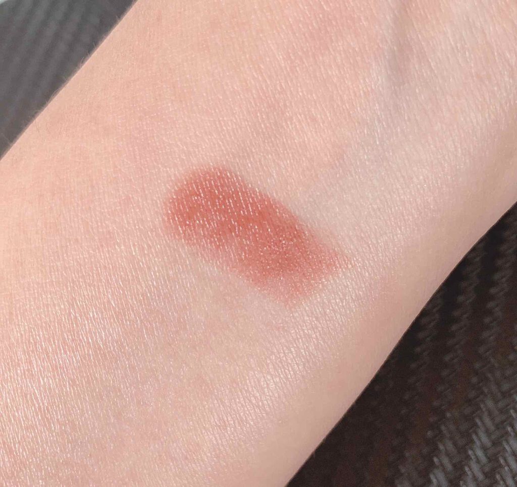 リップ カラー 63 デボア/TOM FORD BEAUTY/口紅を使ったクチコミ（2枚目）