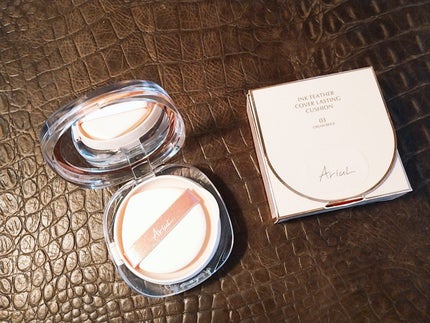 を使ったクチコミ(2枚目)