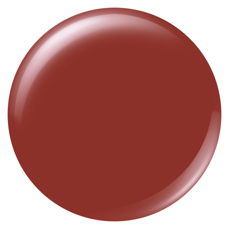 エレガンス クラルテ ルージュ ビジュー 03