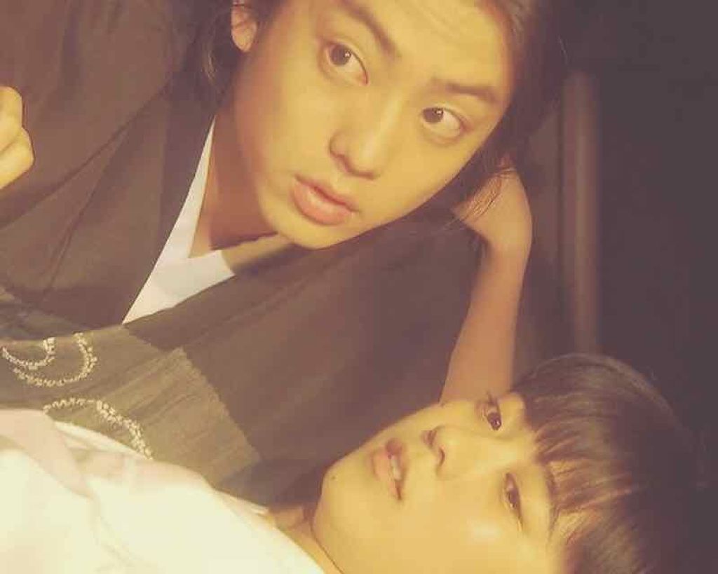 ヘアーオイル【ニュートリカラー】/ellips/ヘアオイルを使ったクチコミ（1枚目）