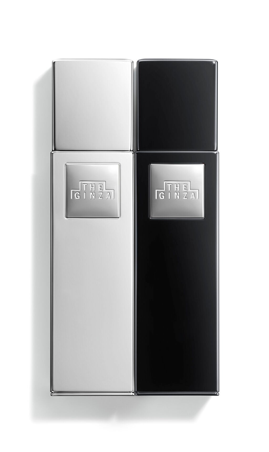 エッセンスエンパワリング P ザ・ギンザ