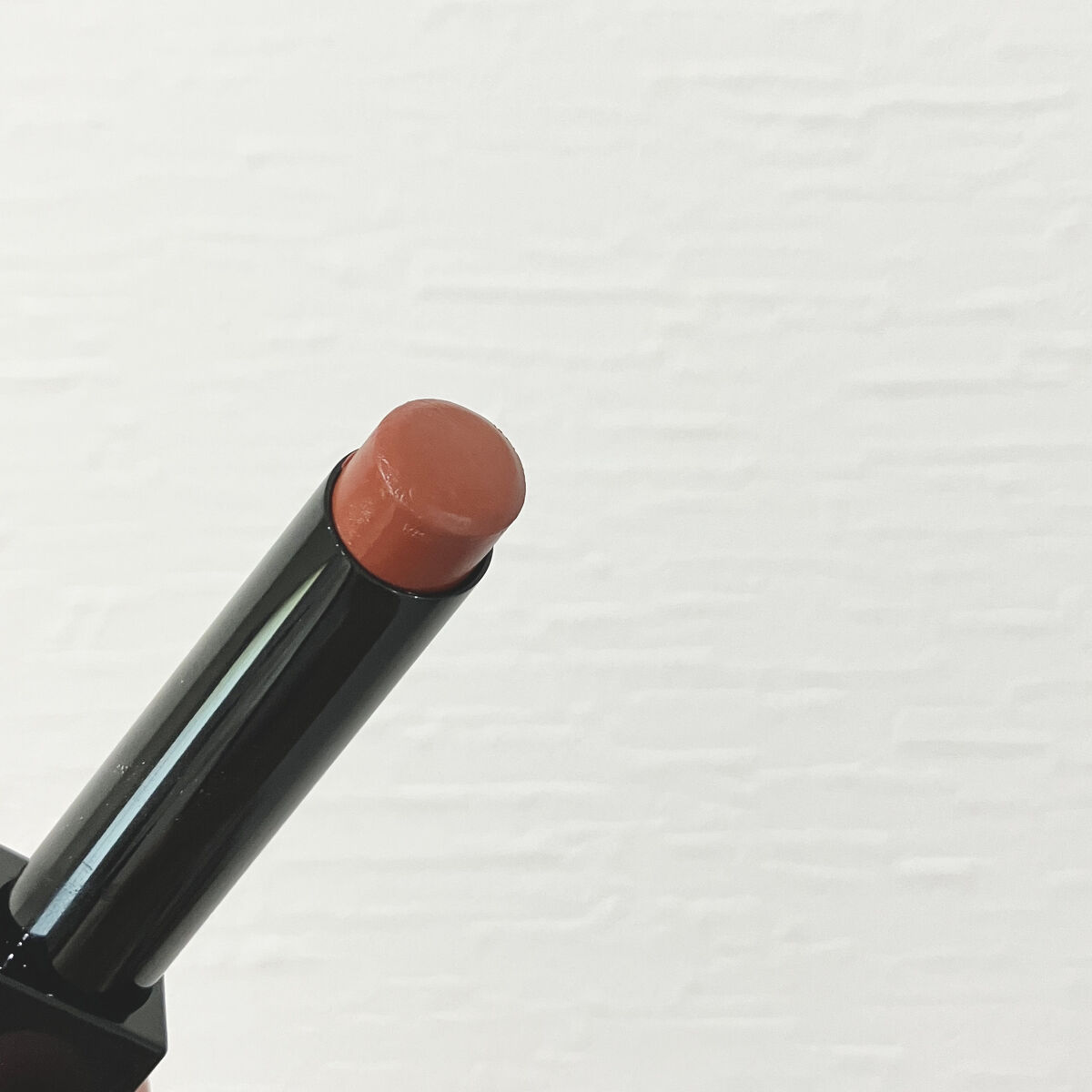 ケイト リップモンスター/KATE/口紅を使ったクチコミ（2枚目）