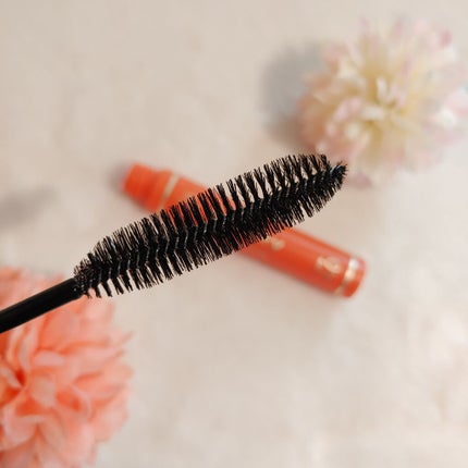 マトメイクスティック 4.0/&honey/ヘアジェルを使ったクチコミ(3枚目)