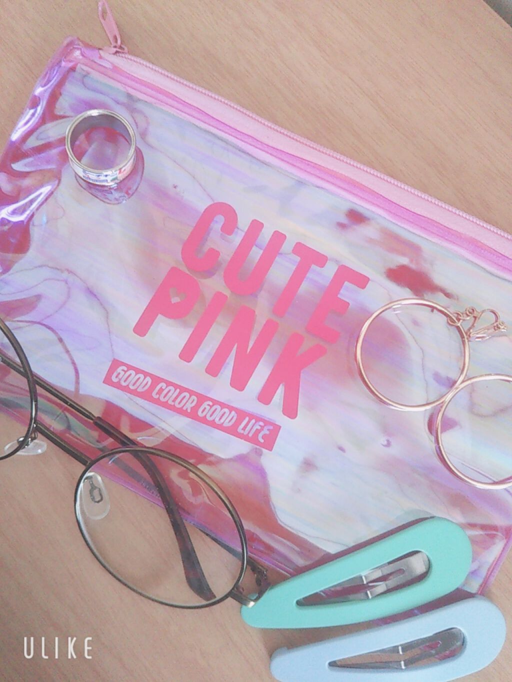 yuunaðð¥ on LIPS ãããã«ã¡ã¯ïœãããªã§ãð仿¥ã¯ããããšããªããããŠäœããããã..ãïŒ1æç®ïŒ