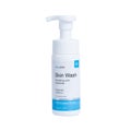 Skin Wash / HAL SKIN