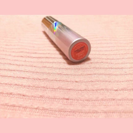 アピュー ウォーターライト ティント/A’pieu/リップティントを使ったクチコミ(2枚目)