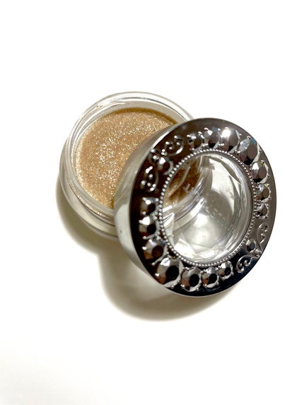 アイジュエルデュー/JILL STUART/ジェル・クリームアイシャドウを使ったクチコミ(1枚目)