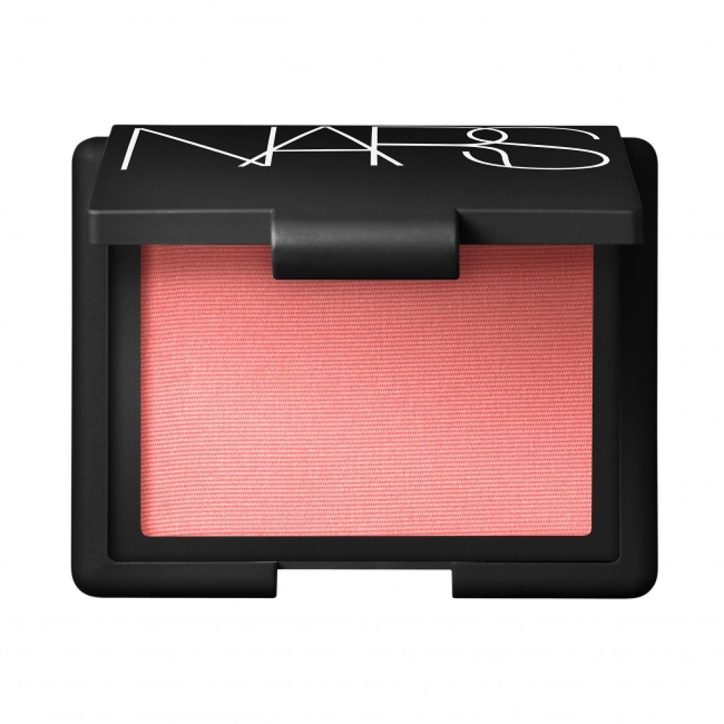 ブラッシュ NARS