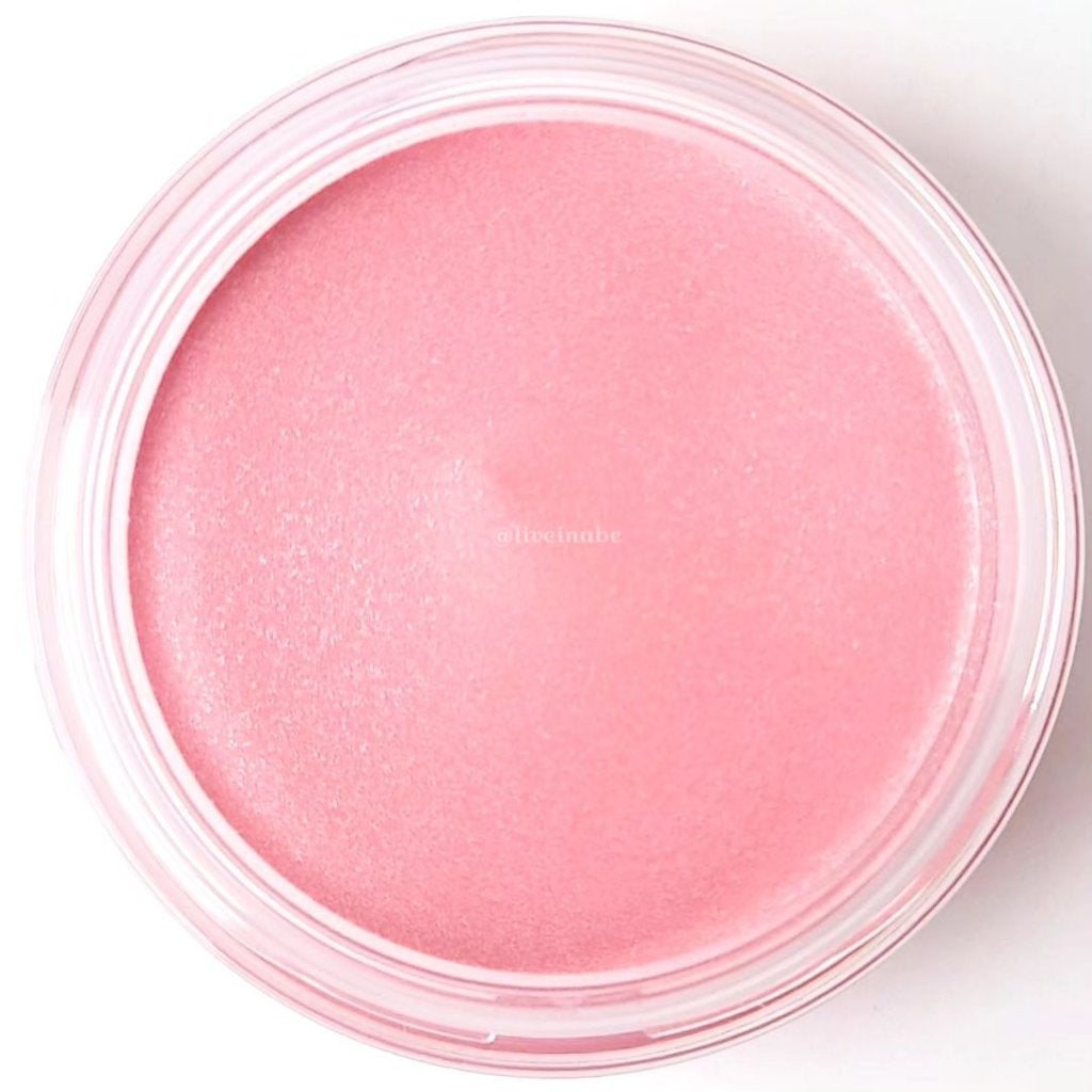 パールプレシャスオーラ クリームアイカラー/ミキモト コスメティックス/ジェル・クリームアイシャドウを使ったクチコミ(3枚目)