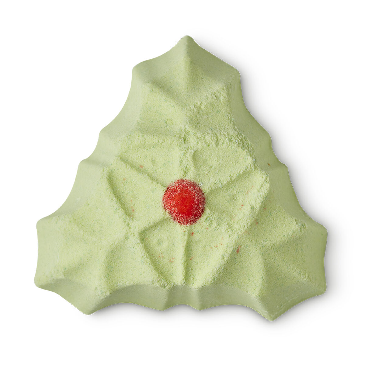 ラッシュ ジョリーホリー