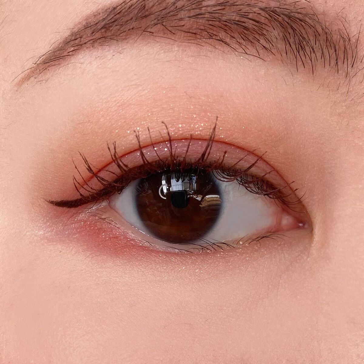 シグニチャー カラー アイズ/SUQQU/アイシャドウパレットを使ったクチコミ（3枚目）