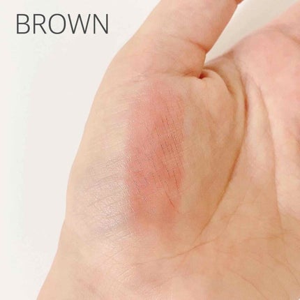 スティックプランパー エクストラセラム/Borica/リッププランパーを使ったクチコミ(4枚目)