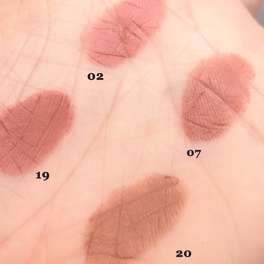 LeoJ厳選ギフトセット/PICKYSKIN/その他を使ったクチコミ(3枚目)