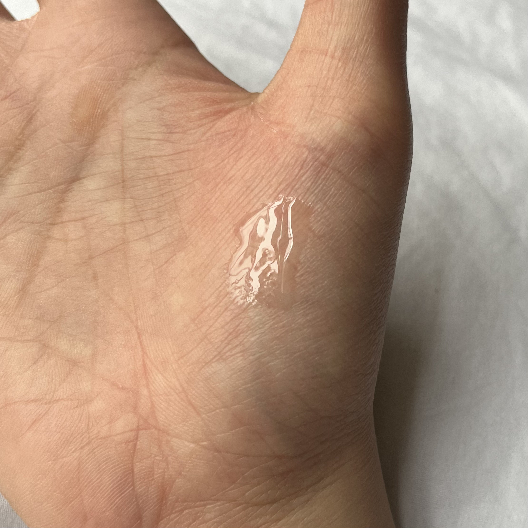 ボリュームリッププランパー/BANILA CO/リッププランパーを使ったクチコミ（3枚目）