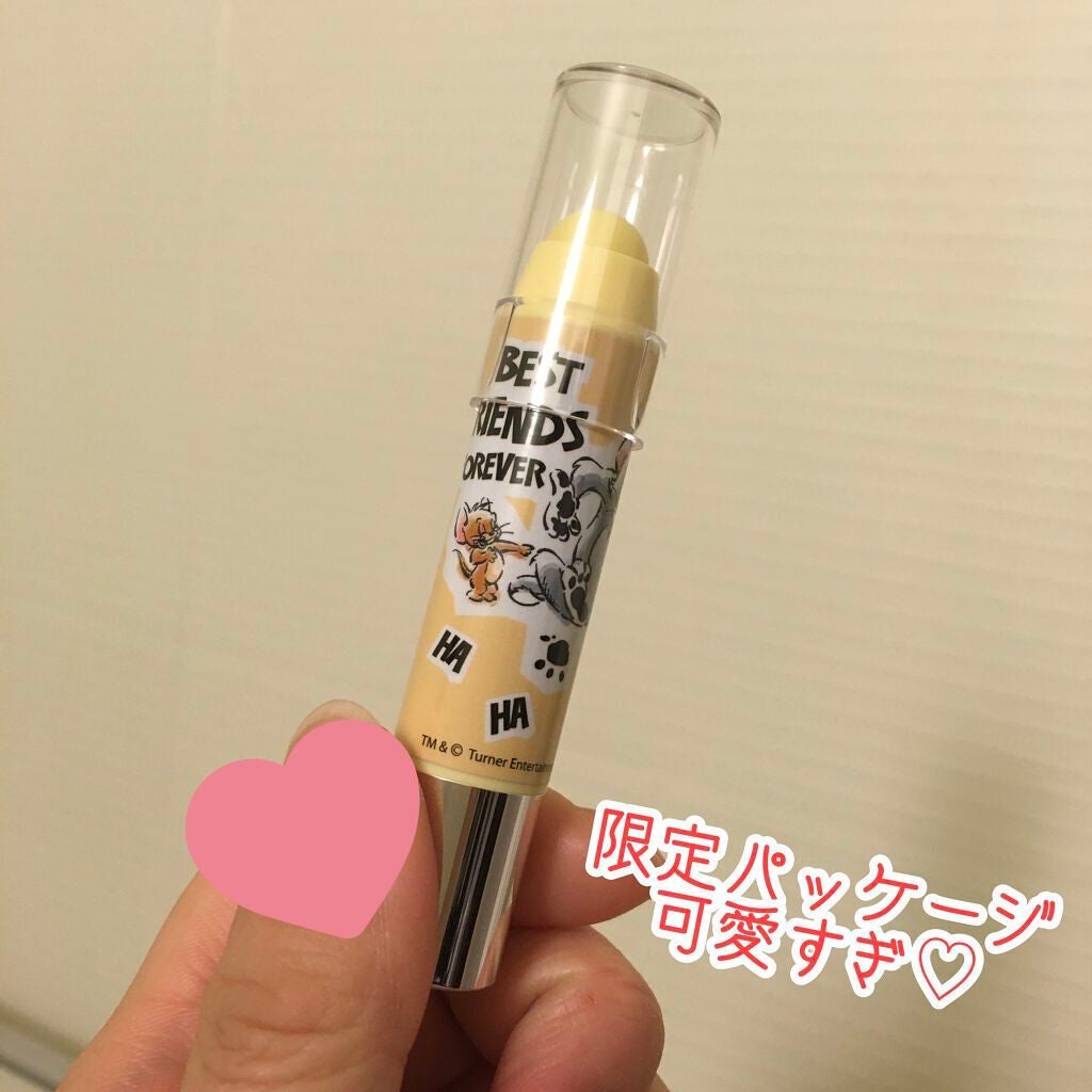 レブロン キス シュガー スクラブ/REVLON/リップスクラブを使ったクチコミ(2枚目)