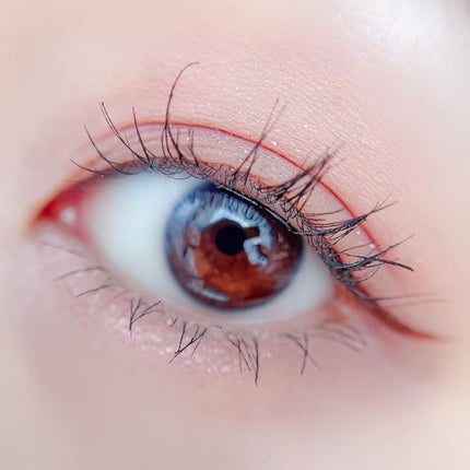 アイ カラー クォード/TOM FORD BEAUTY/アイシャドウパレットを使ったクチコミ(6枚目)