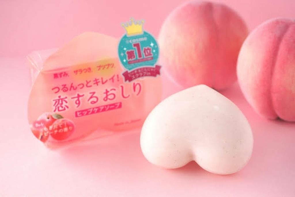 スムーススキンベース/DAISO/化粧下地を使ったクチコミ（2枚目）